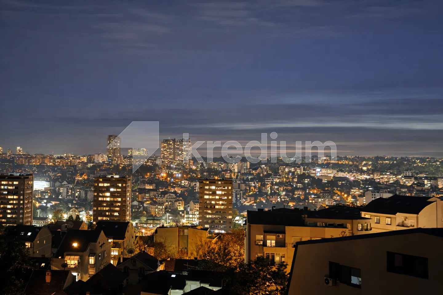 ChatGPT Image Feb 10, 2026, 03_06_01 PM (1)_698db92d166b7.webp